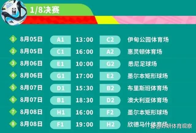 早在2017年3月，就有外媒报道华纳有意拍摄一部关于年轻时候的墨菲斯的电影，《奎迪》男主迈克尔;B;乔丹则是当时华纳正在考虑的演员之一